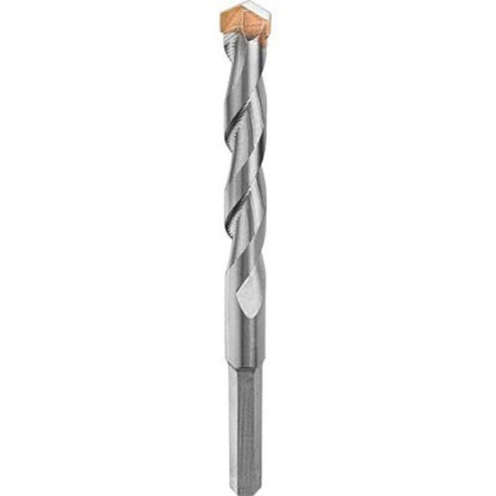 DEWALT DWA56205 5/16-Inch by 5-1/4-Inch Multi Material Bit