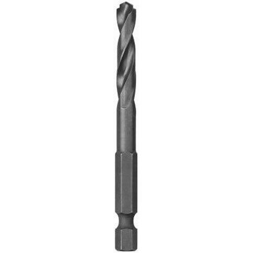 DEWALT DD5028 7/16-Inch IMPACT READY Drill Bit