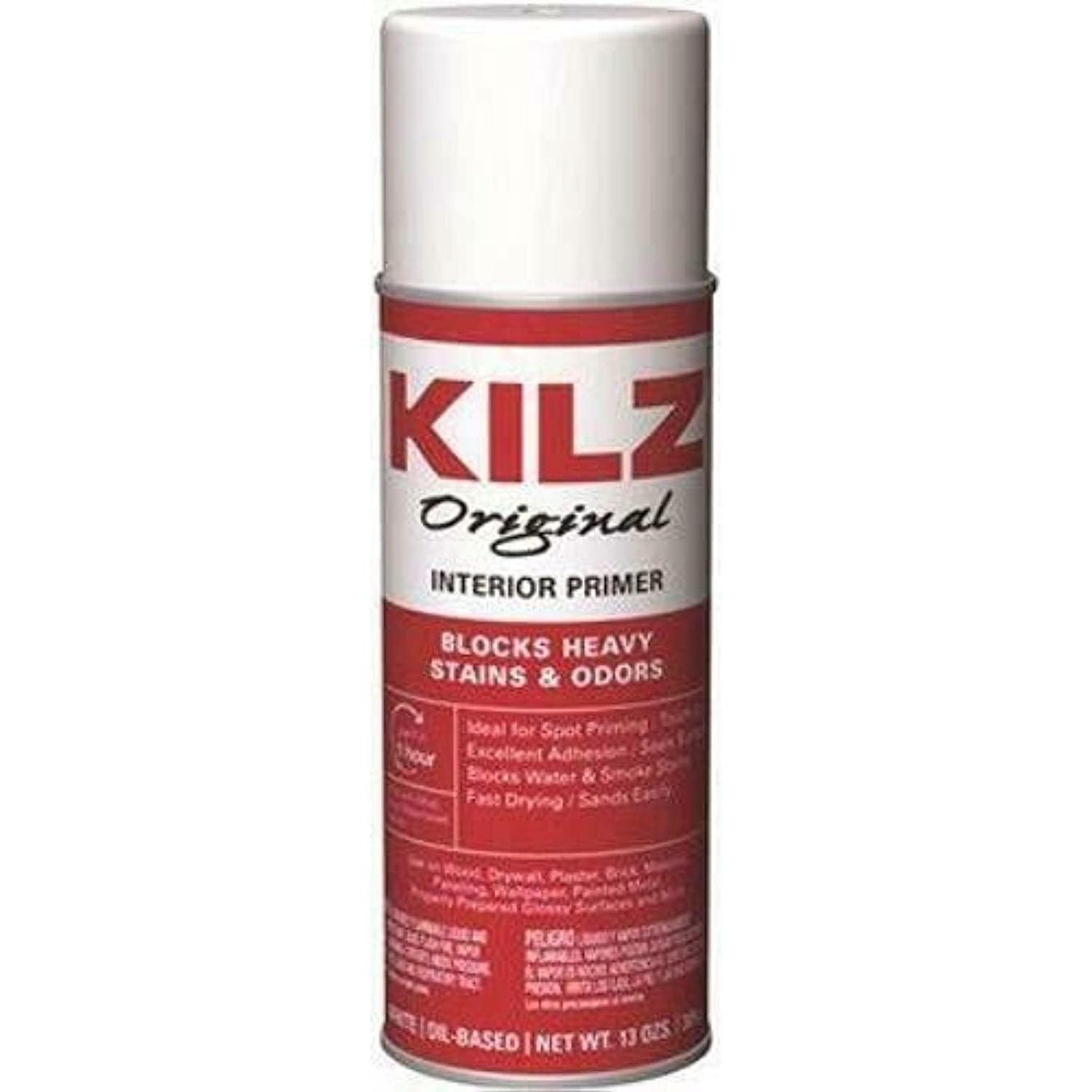 Paint & Adhesive Equipment & Supplies