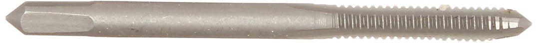 Vermont American 20061 8-32 NC High Carbon Steel Machine Screw Plug Tap