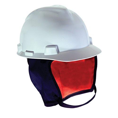 Safety Works 10062497 Winter Hard Hat Liner