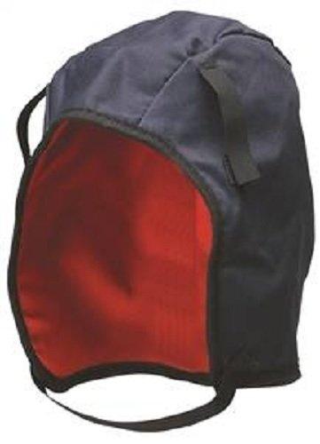 Safety Works 10062497 Winter Hard Hat Liner