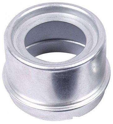 Infinite Innovations UW700030 1.98 in. Grease Cap