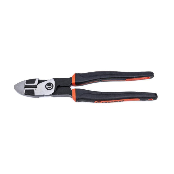 Crescent eSHOK GUARD & Plier Electrician Set 2pc