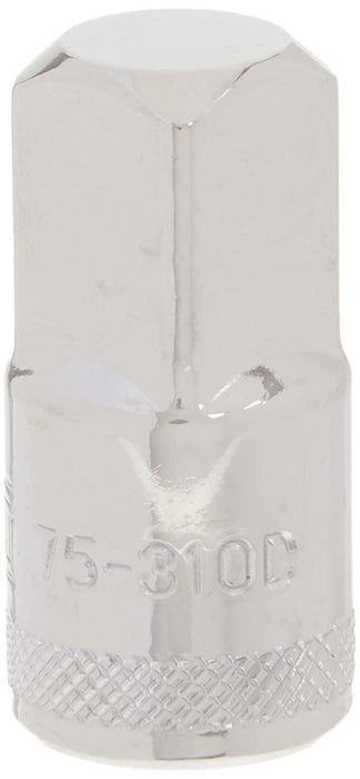 DEWALT Socket Adapter, SAE, 3/8-Inch to 1/2-Inch (DWMT75310B)