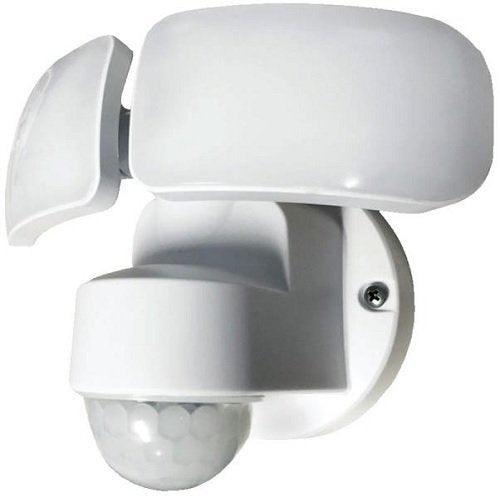 KEYSTONE O4382081 LED, White