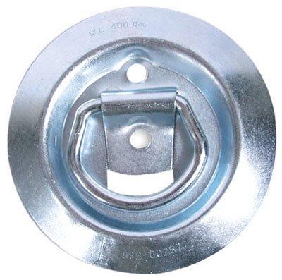 Surf MNT Rope Ring
