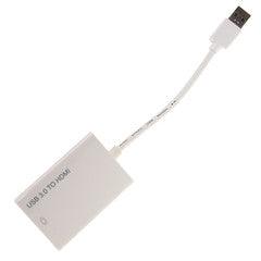 HDMI Products