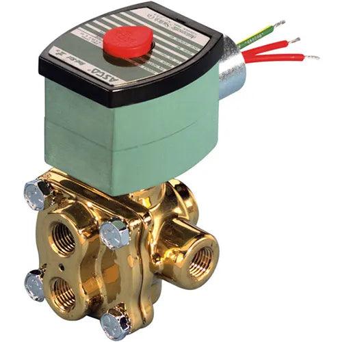 Commercial Equipment