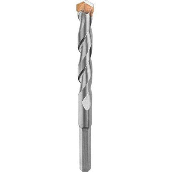 DEWALT DWA56084 1/8-Inch by 4.5-Inch Multi Material Bit