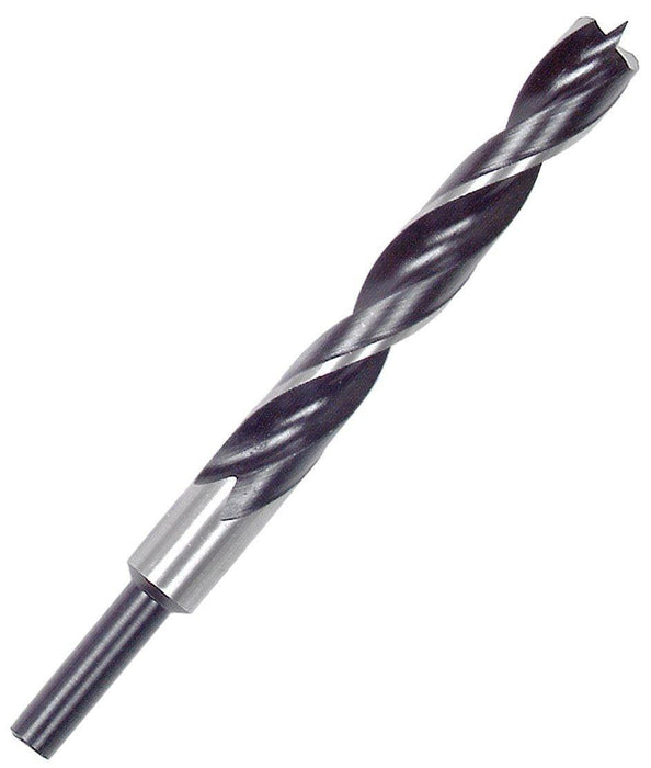 Vermont American 14601 1/8" Brad Point Wood Boring Bit