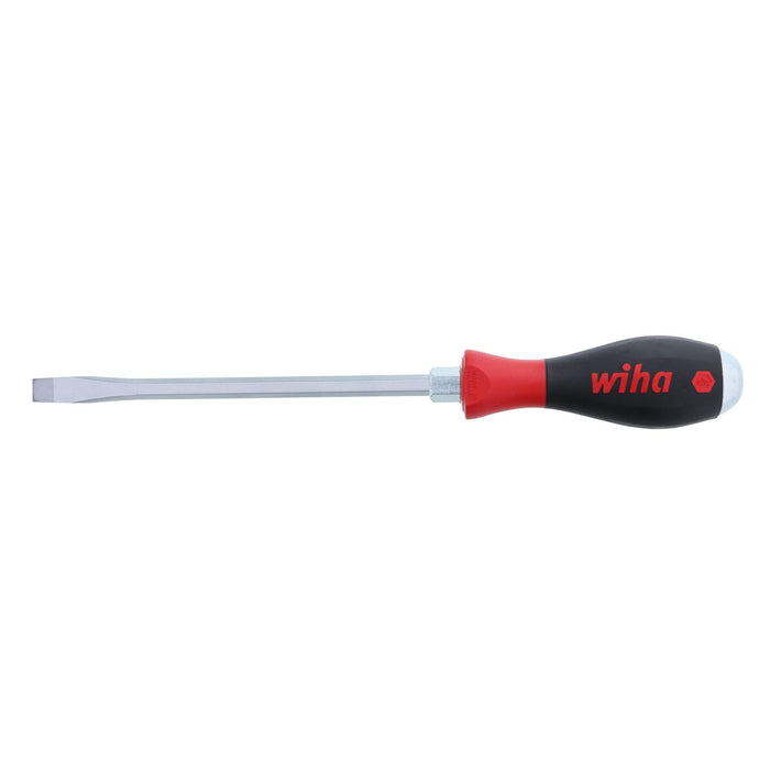 SoftFinish XHeavy Duty Slotted 10.0mm