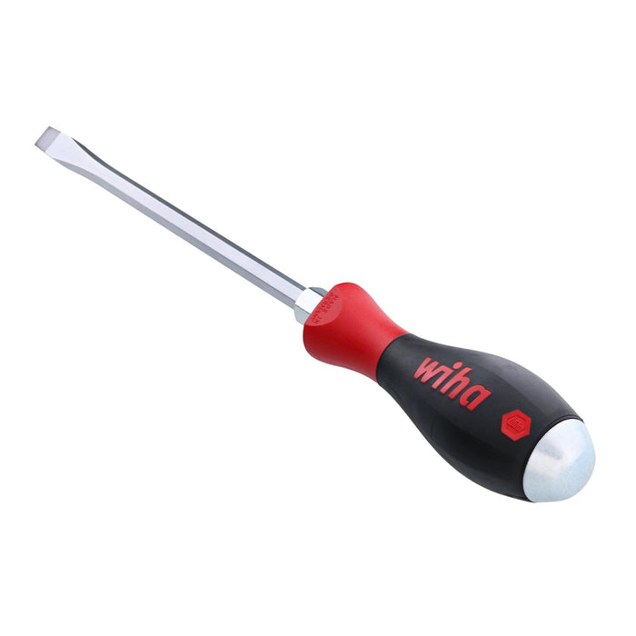 SoftFinish XHeavy Duty Slotted 10.0mm