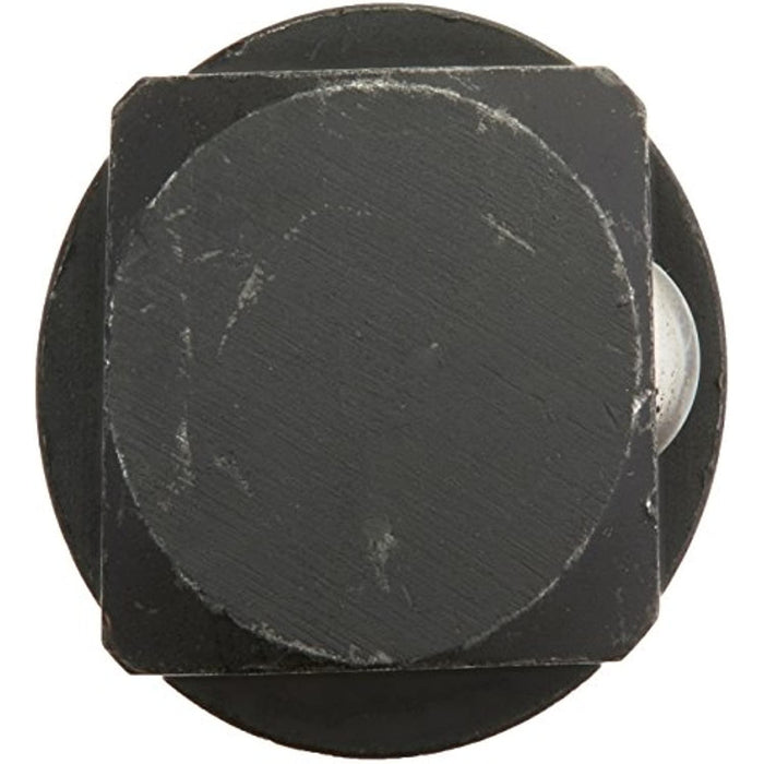 DEWALT DWMT75372B 1/2" Drive Impact Adapter 1/2" TO 3/4 (DWMT75372OSP)
