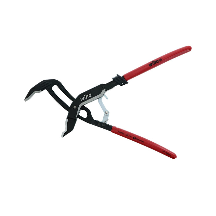 Soft Grip Auto Pliers