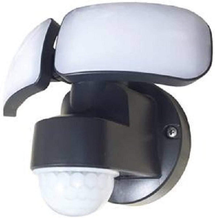 KEYSTONE O-OV-2200M-PB LED, White