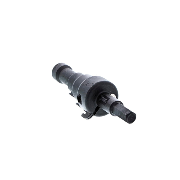 Wiha Soft Finish Conduit Reamer and 6-in-One Multi-Driver Combo