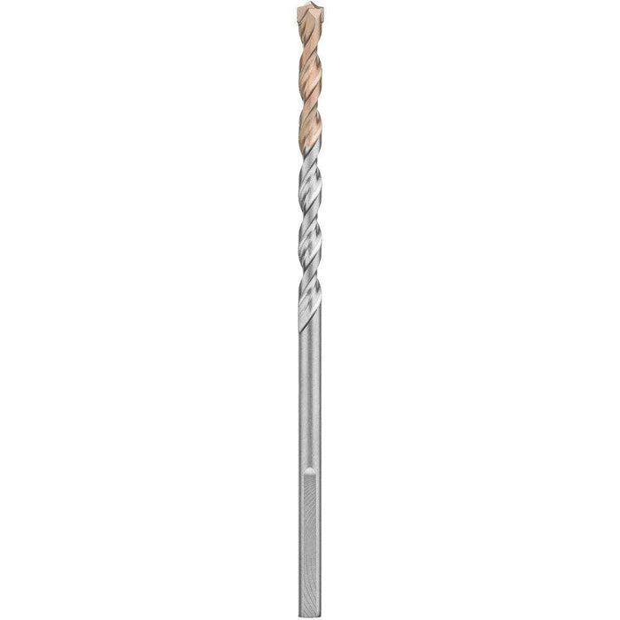 DEWALT DW5228 5/16-Inch by 6-Inch Carbide Hammer Drill Bit,Silver