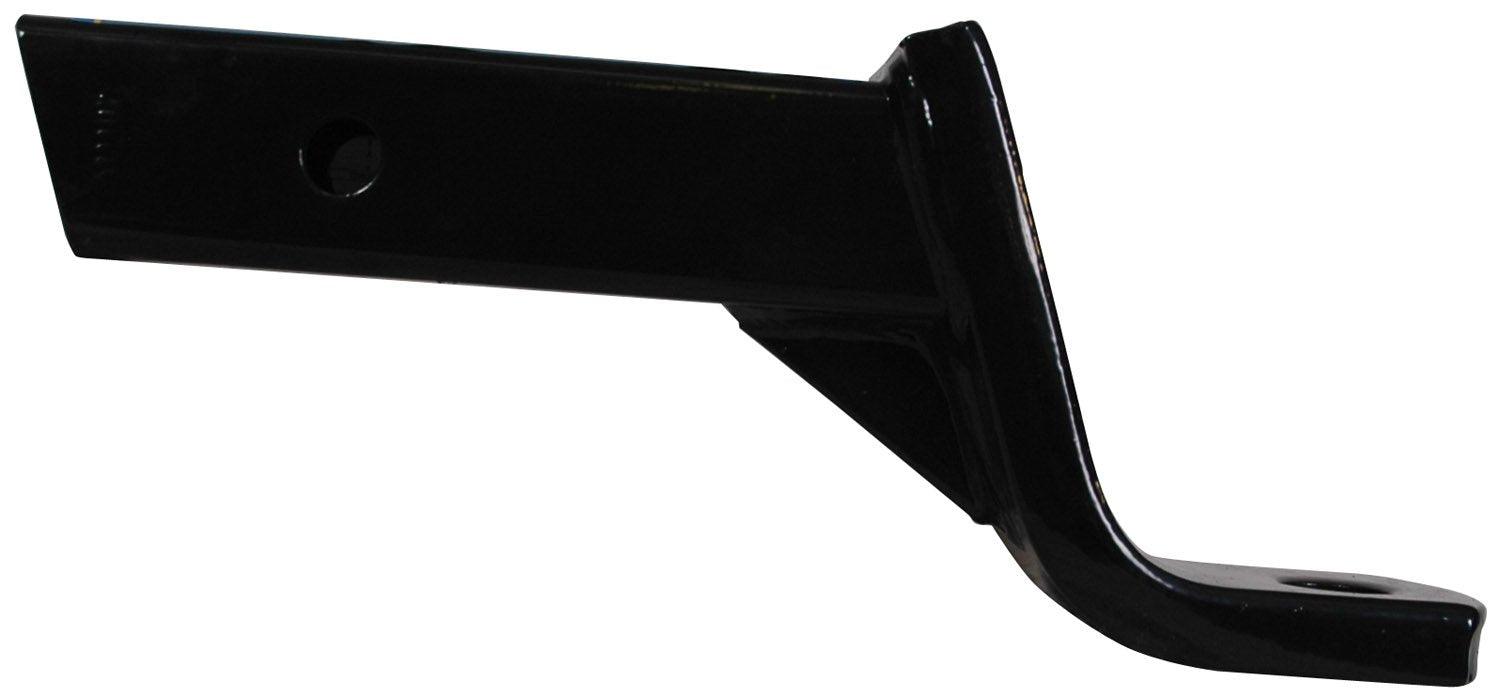 Reese Towpower 21344 Quick Loading Ball Mount - 0226.8206
