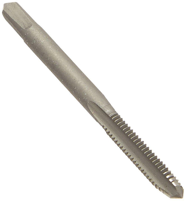 Vermont American 20061 8-32 NC High Carbon Steel Machine Screw Plug Tap