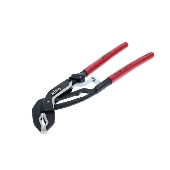 Soft Grip Auto Pliers