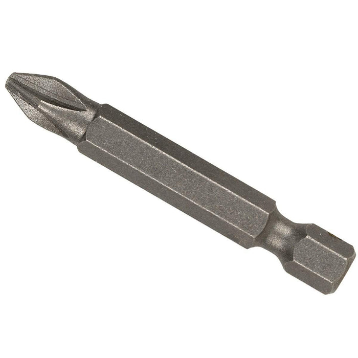 Do it 2" Power Screwdriving Bit EACH