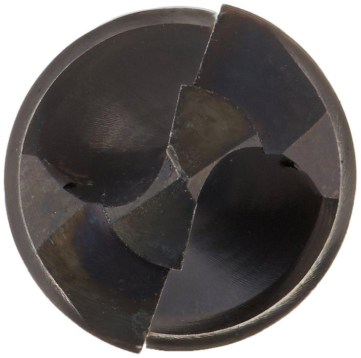 DEWALT DD5028 7/16-Inch IMPACT READY Drill Bit