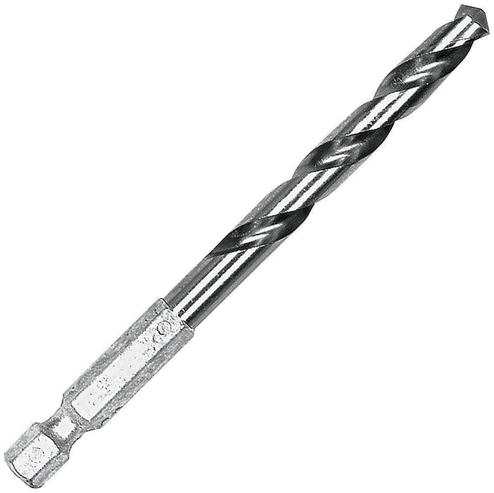 Vermont American 13130 5/32-Inch Hex Shank Drill Bit