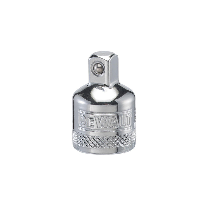 DEWALT DWMT75311OSP 3/8" X 1/4" Reducing ADA PointER