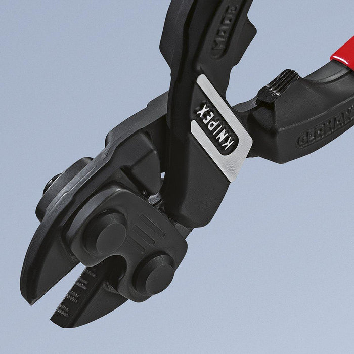 KNIPEX CoBolt® 71 01 200 SBA
