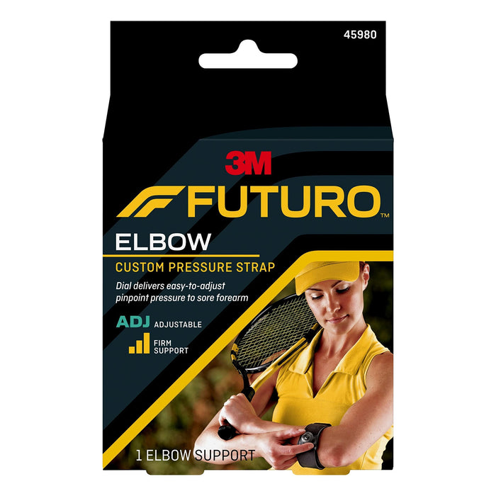 FUTURO Tennis Elbow Strap
