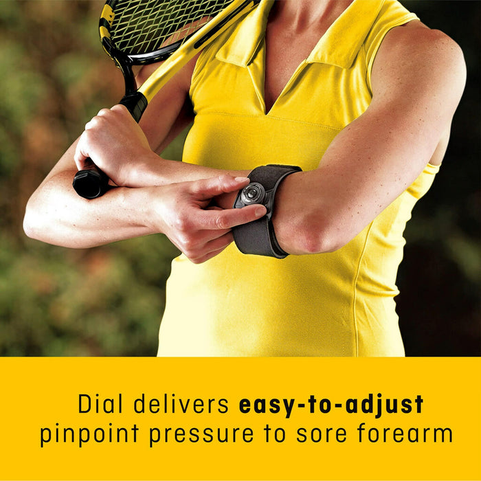 FUTURO Tennis Elbow Strap