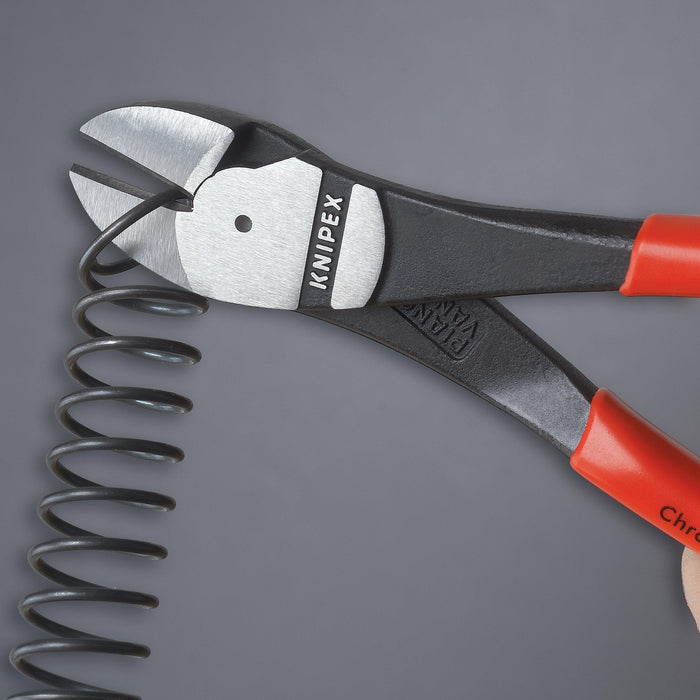 High Leverage Diagonal Cutter 74 01 250 SBA