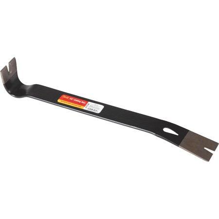 Utility Bar, 15" UTILITY BAR