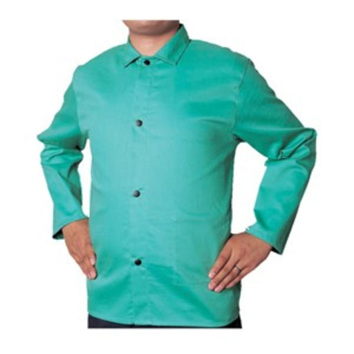 ADP33-6630XXXL