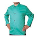 ADP33-6630XXXL