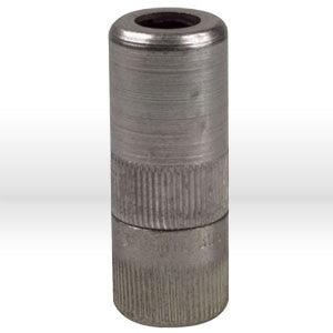 ALM308730-A