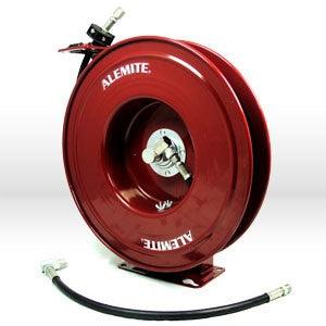 ALM8078-B