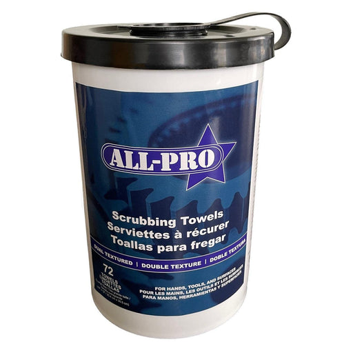 ALPSTT1012-72