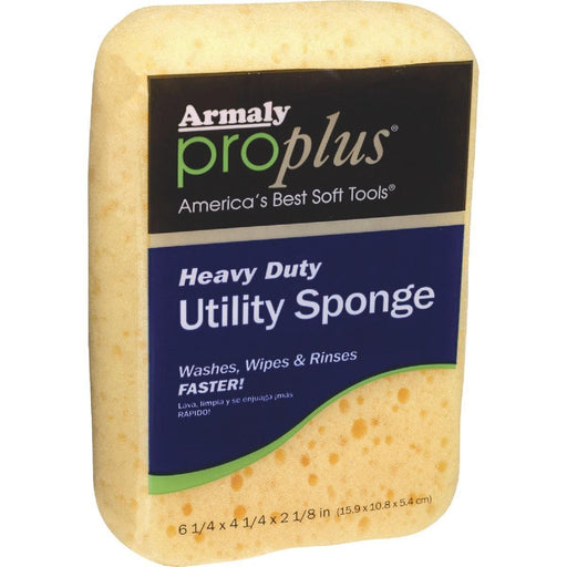 AMB00009