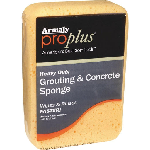 AMB00603