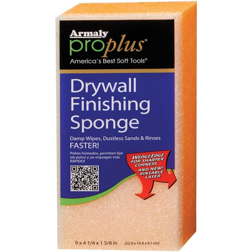 AMB00610
