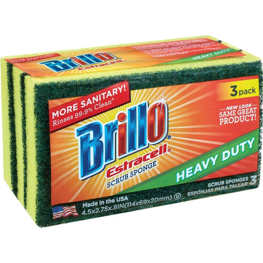 AMB21031