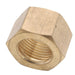 AND30051-04