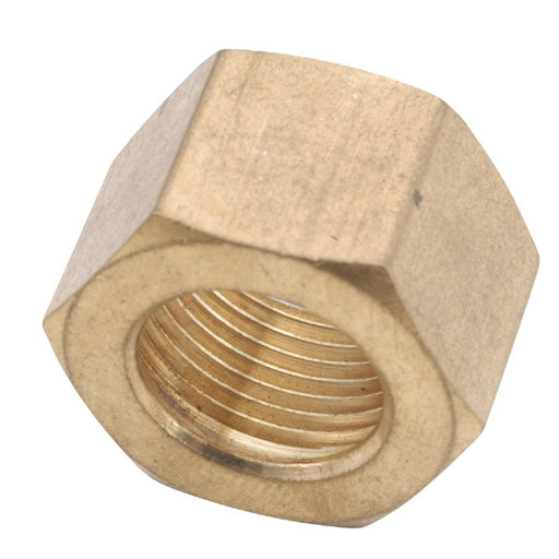 AND30061-02