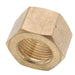 AND30061-02