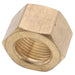 AND30061-05