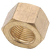 AND30061-06