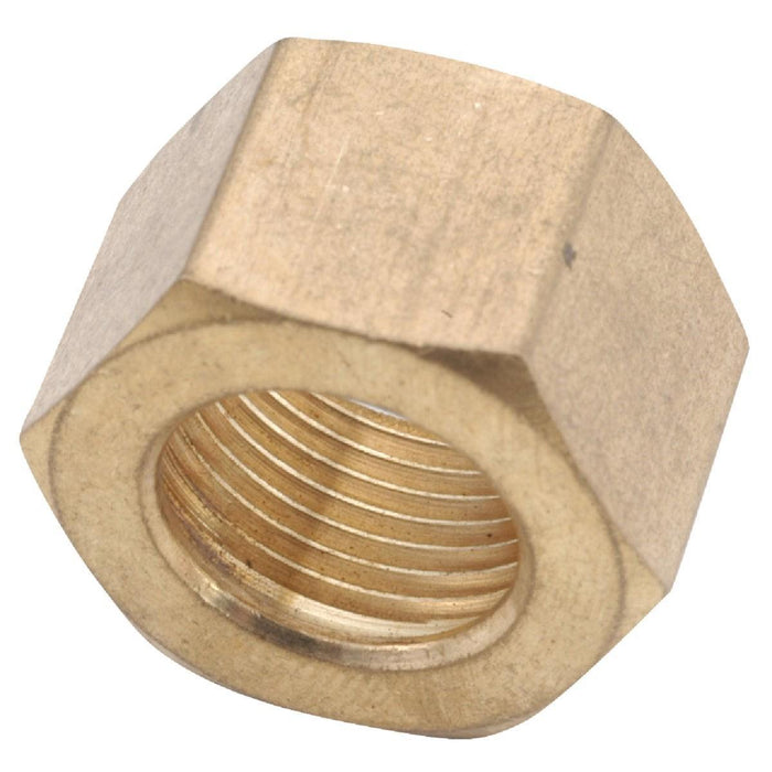 AND30061-10