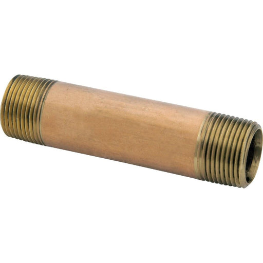 AND38300-1650